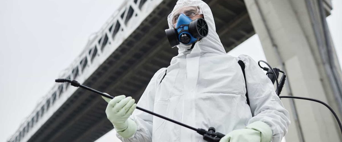 man-in-protective-gear-outdoors